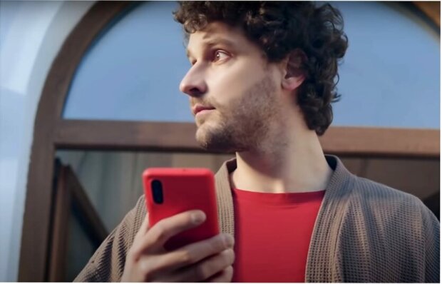 Vodafone ввел функцию, которая защитит вас от мошенников. Как ее включить