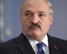 Кровоизлияние в мозг: стало известно о состоянии Лукашенко после инсульта