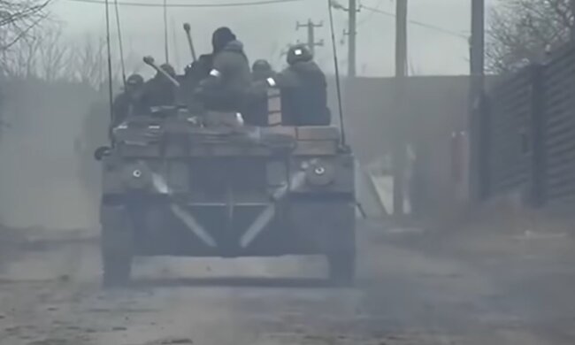 Путін терміново відводить війська: ЗСУ почали громити армію РФ на повну