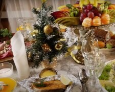 Копченая курочка, сыр и овощи - идеальный салат на Новый год: рецепт, который потрясет каждого