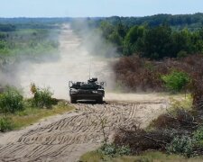 Роки 2-3: У МВС заявили, скільки може тривати позиційна війна