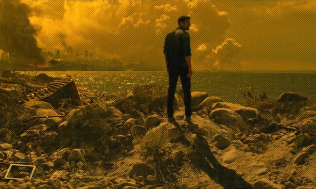 Министр энергетики заговорил о "ядерной зиме" после обстрела Южноукраинской АЭС