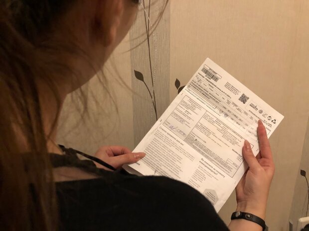 Не уплатил – на выселение: у украинцев отбирают квартиры за долги по коммунальным услугам