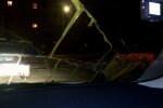 У Росії почали мстити Путіну: водій розігнався і влетів у натовп російських окупантів на дикій швидкості