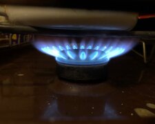Отмена температурного коэффициента: действительно ли платежки за газ станут меньше