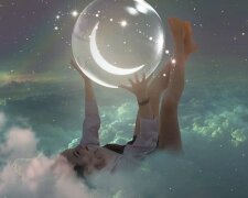 Гороскоп, зображення: Pinterest