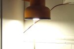 Отключение электричества, фото: youtube.com