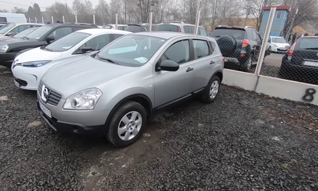 Авторынок. YouTube