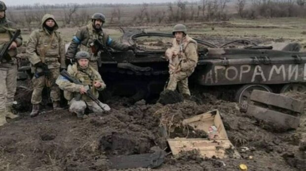 Резервов нет, а пилоты бьют уже по выгоревшим позициям: эксперты рассказали о конце армии Путина