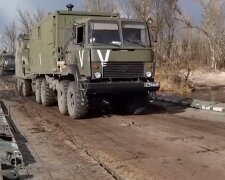 Удар по Курску! Грохнули мост, по которому военных РФ отправляют в Украину