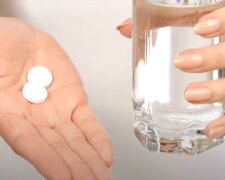 Лекарства. Фото: скриншот YouTubе