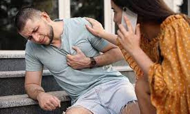 Вам стоит задуматься: названы скрытые симптомы, указывающие на проблемы с сердцем