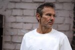 Святослав Вакарчук, фото из соцсетей