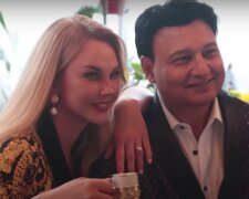 Молодой юноша, не узнать: богатейшая певица Украины Камалия похвасталась мужем