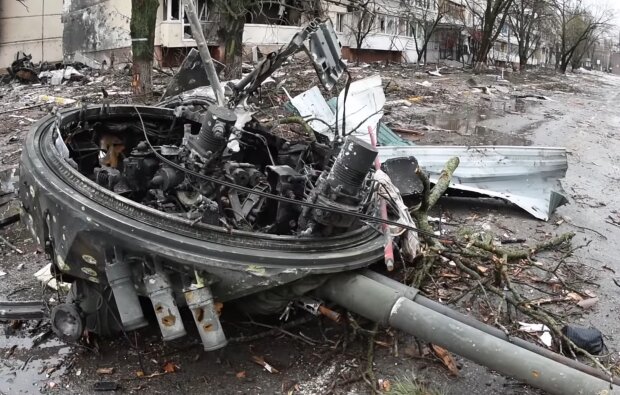 "Тысячи танков": Кулеба заявил, что битва за Донбасс будет напоминать Вторую мировую