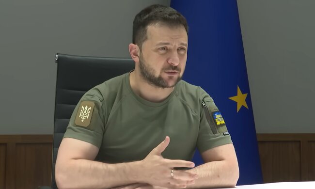 Розігнав їх до чортової матері: Зеленський не витримав. Історичний указ