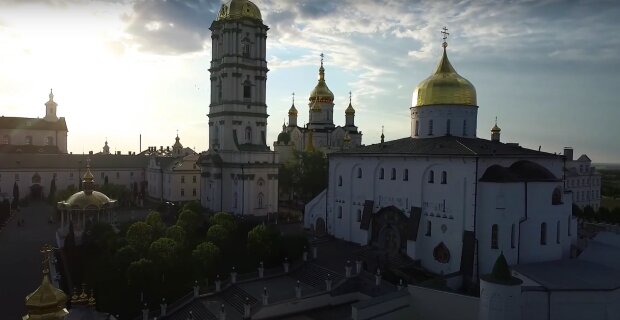 Церковне свято