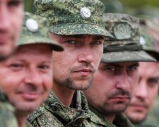 Повстання в російській армії: мобілізовані вже розправляються зі своїми командирами і біжать додому