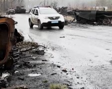 ЄС ввів поняття "Бучанська різанина" після звірств військ РФ під Києвом