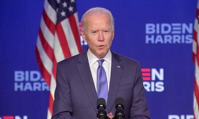 "Будут последствия": США публично пригрозили Путину. Украину лучше не трогать