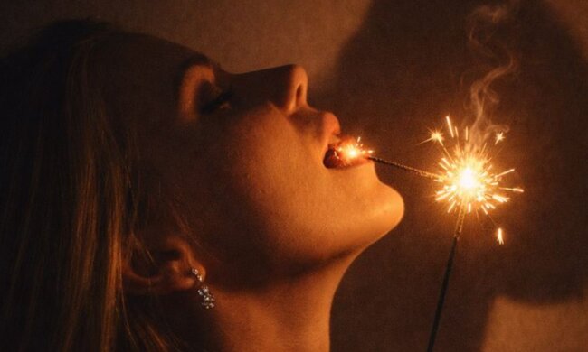 Гороскоп, изображение: Pinterest