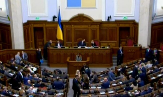 Блогер Киреев: "Власть наплевала на интересы тысяч пострадавших от военного конфликта"