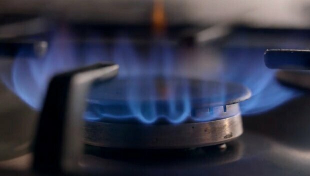 Новые платежки за газ: эксперты рассказали, какие цифры мы увидим. Запасайтесь успокоительным