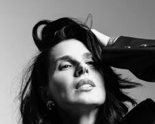 Маша Єфросиніна