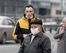3 марта на территории Житомирщины будет действовать красный уровень эпидемического режима