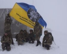 "Це вам за Яворів!": як українська артилерія мстить ворогові за удари по Львівщині. Відео