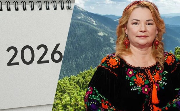 Магдалена Мочіовські