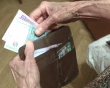 Треть украинцев останется без пенсии: Всемирный банк выступил с мрачным прогнозом