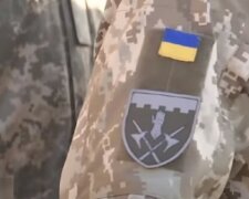 Буде потужний удар: США направляють в Україну 45 військових літаків. Бойова міць проти Росії