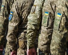 Украинцев готовят к смарт-мобилизации: что это такое и как это будет работать