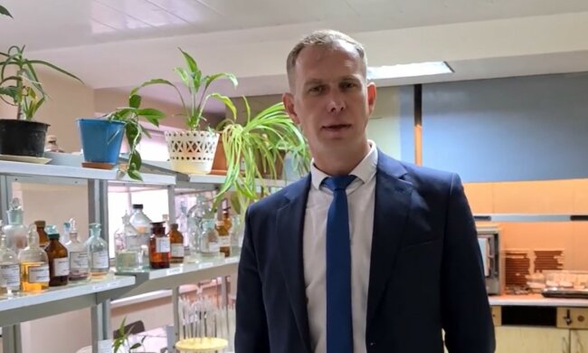 Держекоінспекція спільно з екоактивістами напрацює рішення для посилення захисту тварин: запрошуються ЗМІ