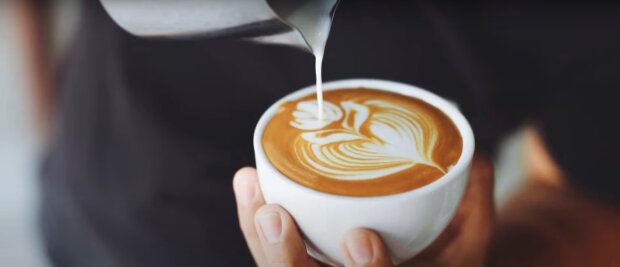 Сколько чашек кофе можно выпивать в день, чтобы не навредить сердцу