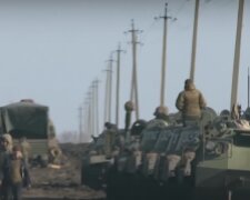 "Нас майже не залишилося": російський полонений дзвонить рідним і просить, щоб його врятували. Відео