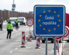 Чехія вже закрила в'їзд для російських туристів, які навіть мають шенгенську візу.
