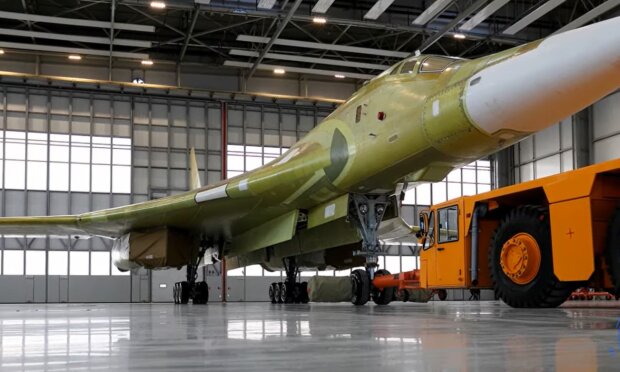 Все очень серьезно: РФ срочно тянет в Беларусь боевые самолеты. Данные разведки