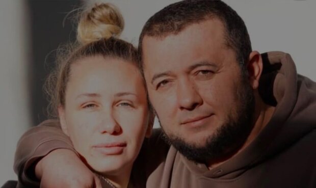 Резонансне розслідування: подвійне громадянство, наркоторгівля та російський слід