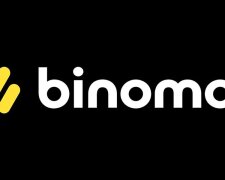 Трейдинг в Украине: особенности платформы Binomo