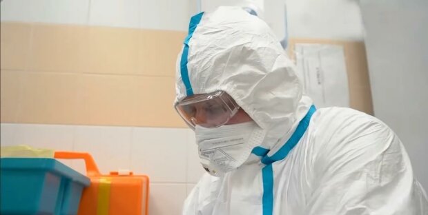 Украину колотит от новых антирекордов: в МОЗ назвали регионы, где "корона" разошлась сильнее всего