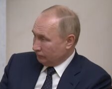 "Росія себе вичерпала, жорсткої відповіді не буде": Жданов пояснив, на що тепер здатний Путін