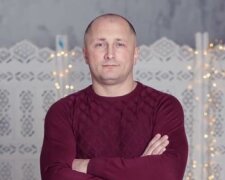 Кассир таможни Михаил Бурдейный продолжает преуспевать: никакие скандалы не помешали