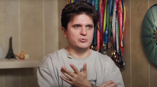 Анатолій Анатоліч