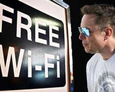 Wi-Fi роутеры