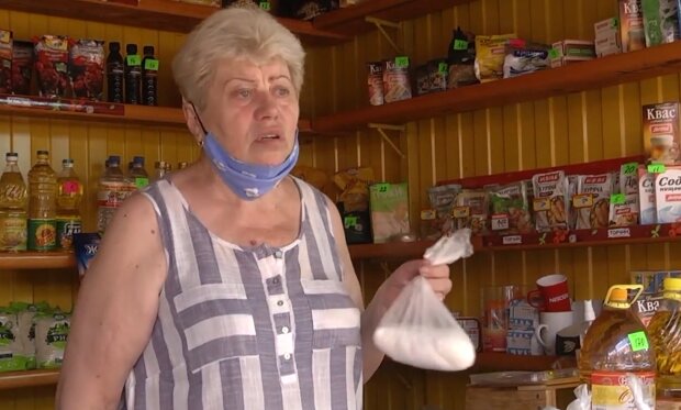 Різке подорожчання цукру: українців вже попередили