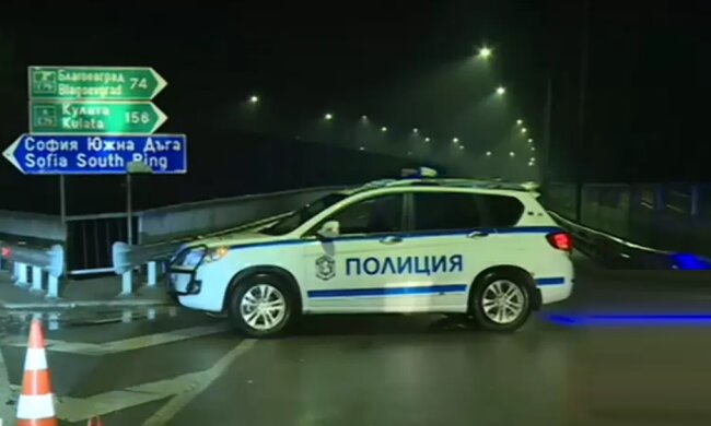 Десятки людей відійшли у вічність: у Болгарії згорів автобус з туристами. Фото