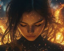 Гороскоп, зображення: Pinterest