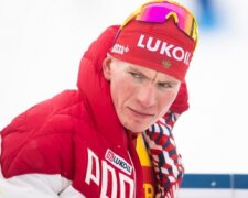 Підстава для всієї збірної: російський чемпіон зробив непередбачуване